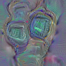n03197337
